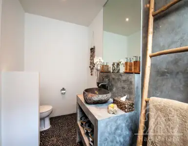 Купить виллу в Индонезии 699000$