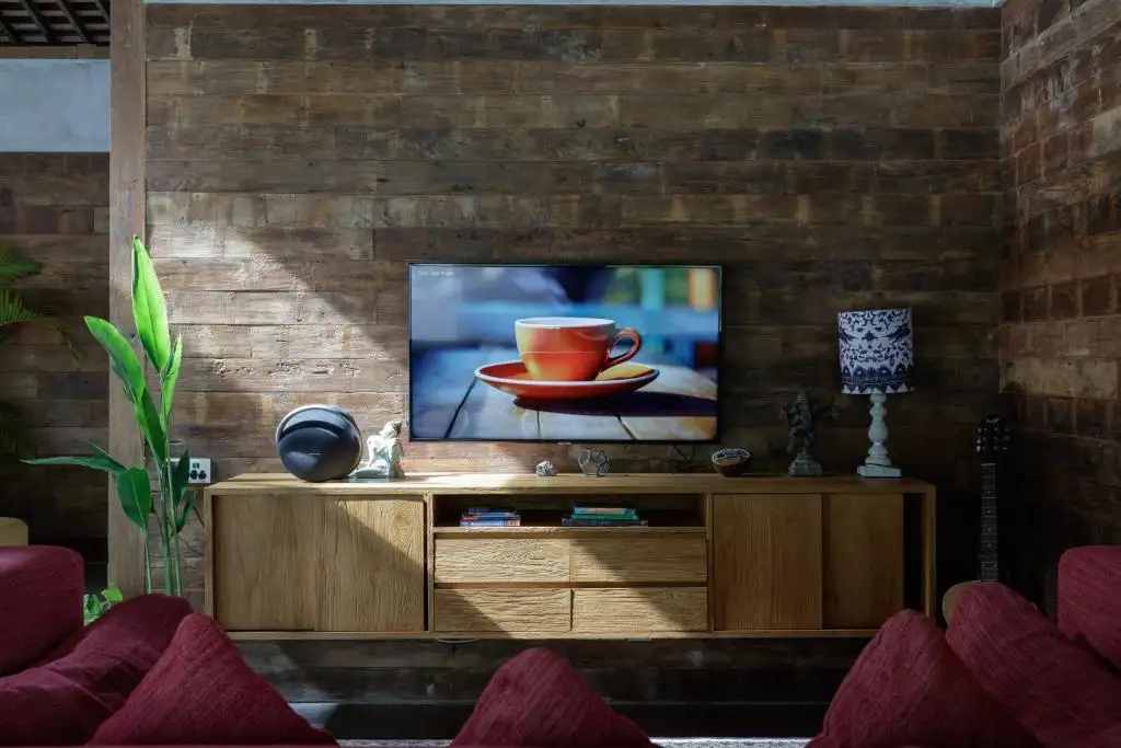 Вилла 246м² в Индонезии, Кангу. Стоимостью 38996$ аренда фото-11