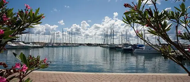 Вилла 243м² в Хорватии, Умаг. Стоимостью 1500000€ аренда фото-2