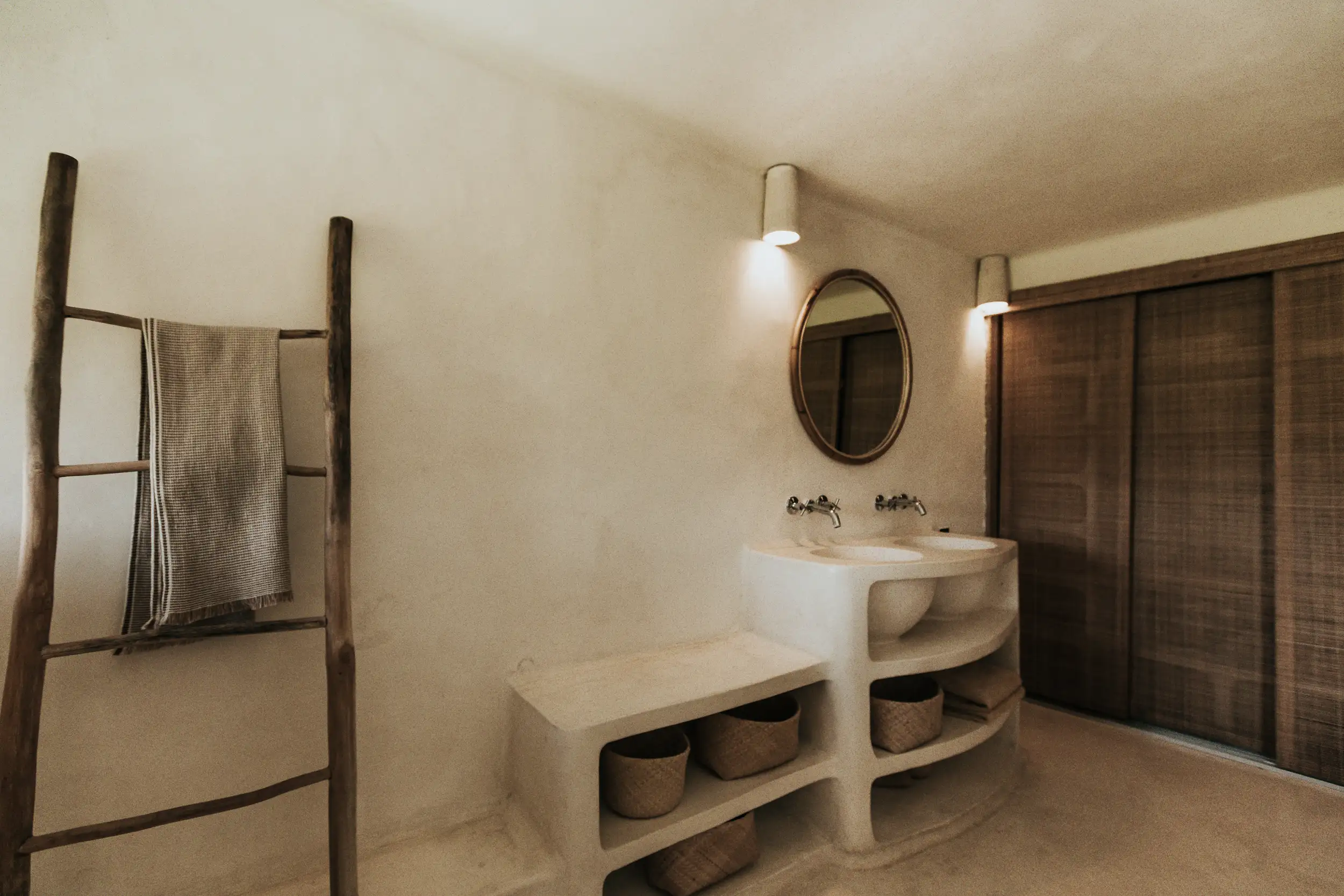 Вилла 274м² в Индонезии, Кангу. Стоимостью 580000$ аренда фото-4