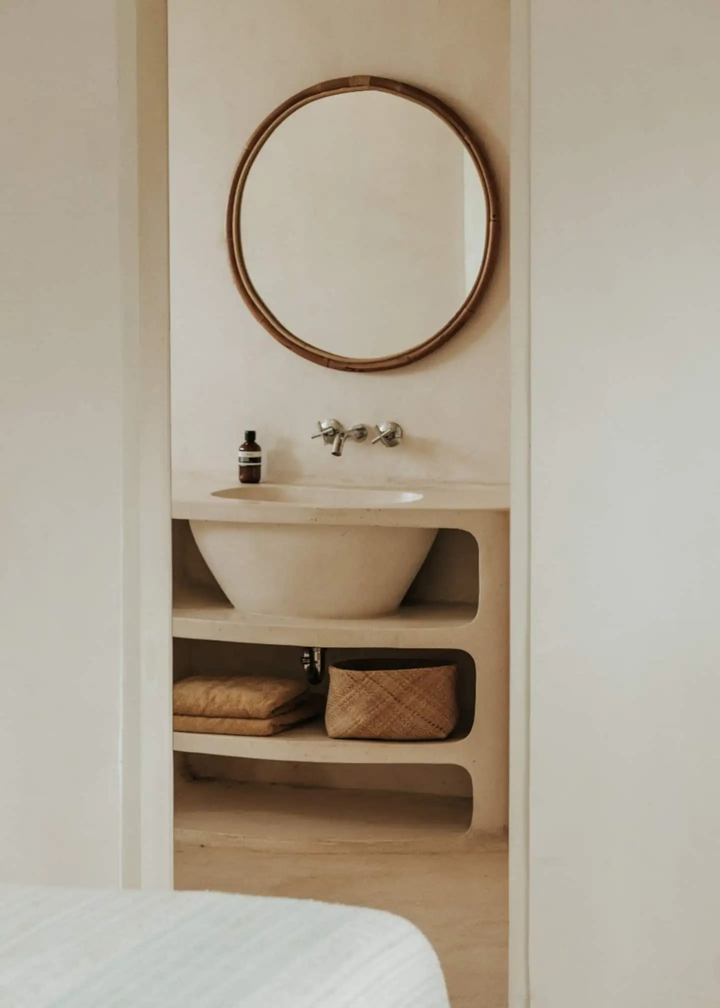 Вилла 274м² в Индонезии, Кангу. Стоимостью 580000$ аренда фото-7