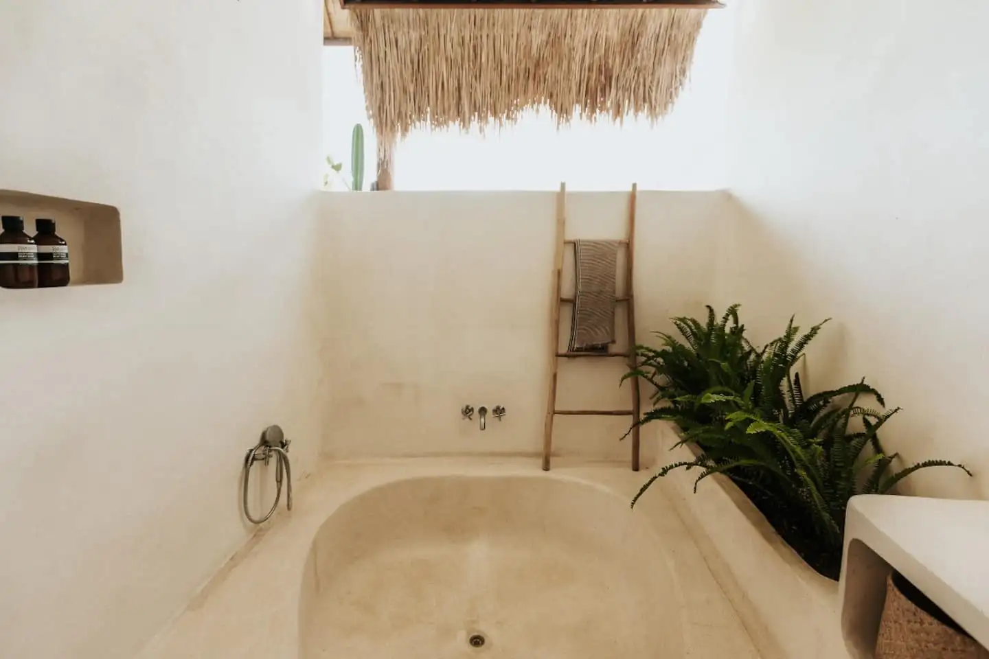 Вилла 274м² в Индонезии, Кангу. Стоимостью 580000$ аренда фото-8