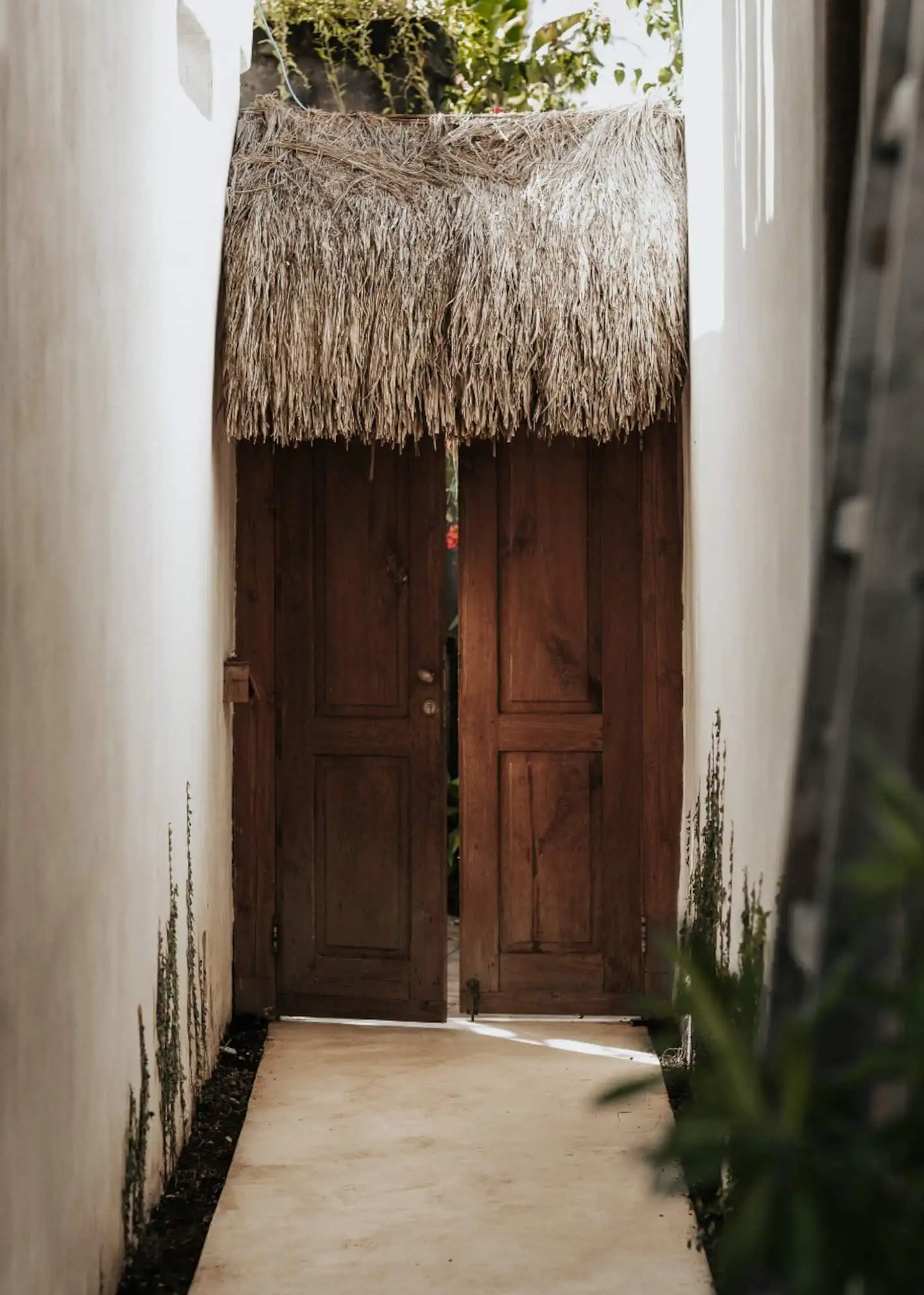 Вилла 274м² в Индонезии, Кангу. Стоимостью 580000$ аренда фото-9