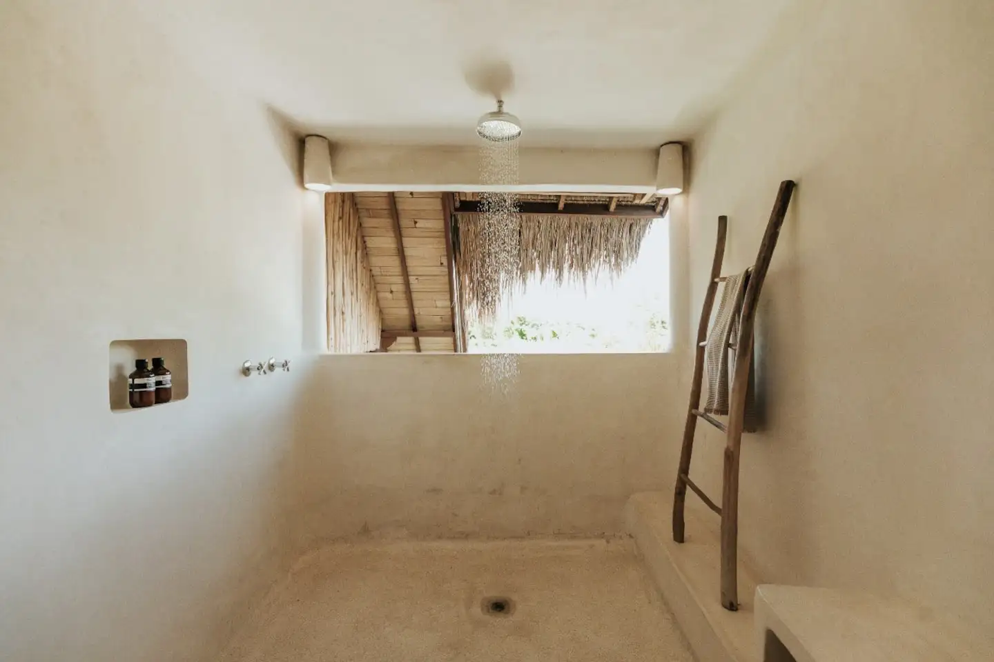 Вилла 274м² в Индонезии, Кангу. Стоимостью 580000$ аренда фото-11