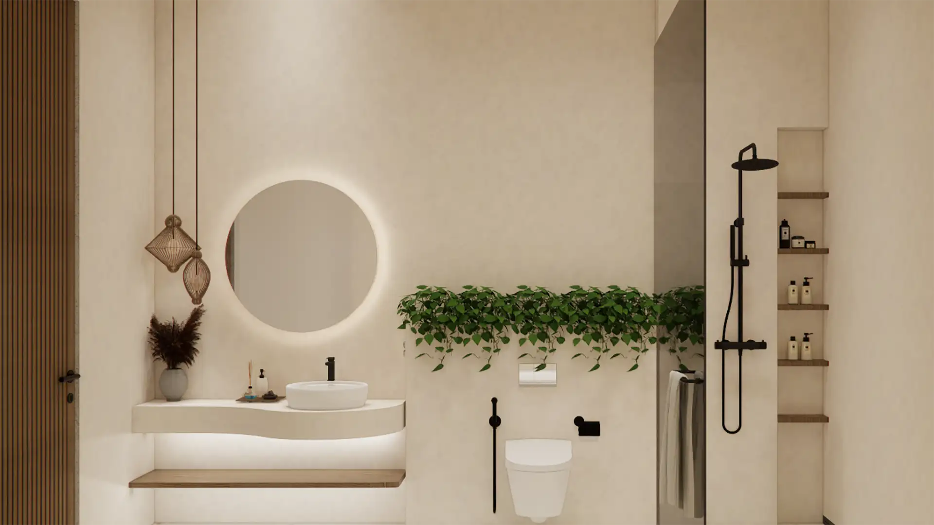 Вилла 844м² в Индонезии, Букит. Стоимостью 1150000$ аренда фото-5