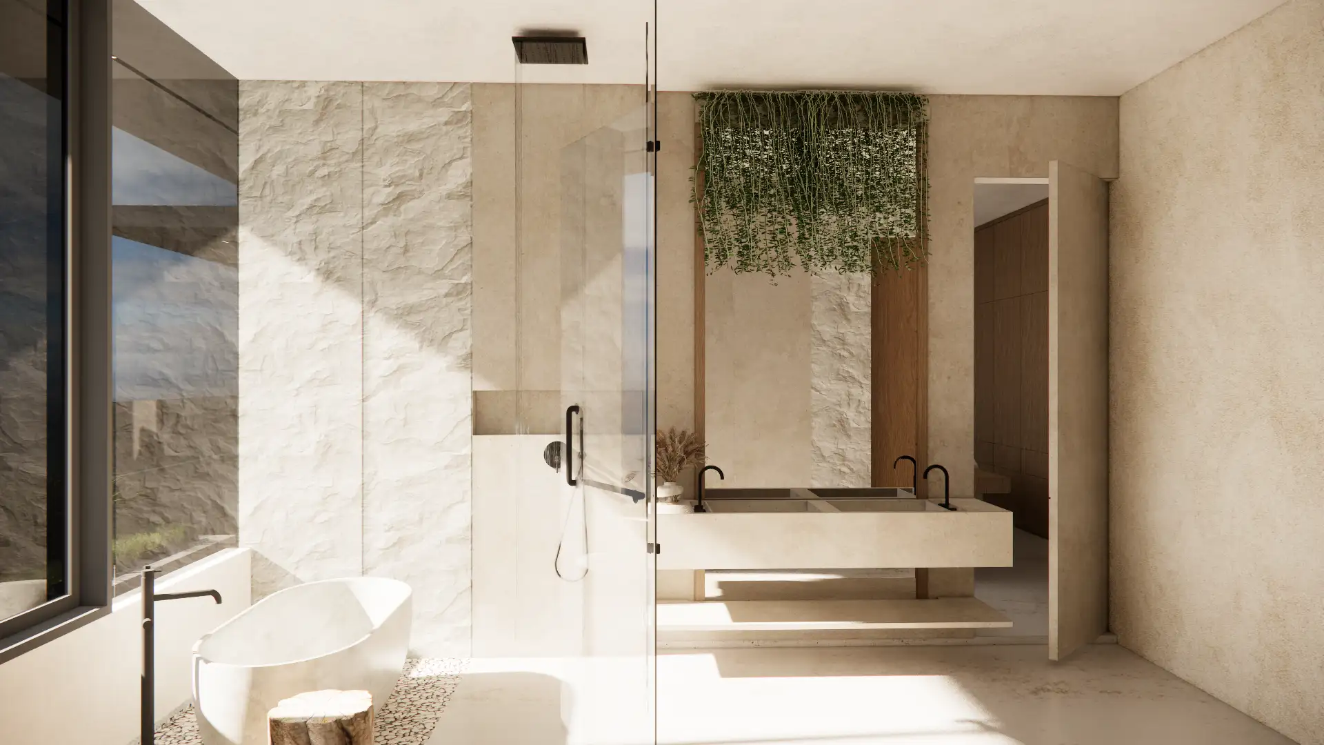 Вилла 844м² в Индонезии, Букит. Стоимостью 1150000$ аренда фото-6