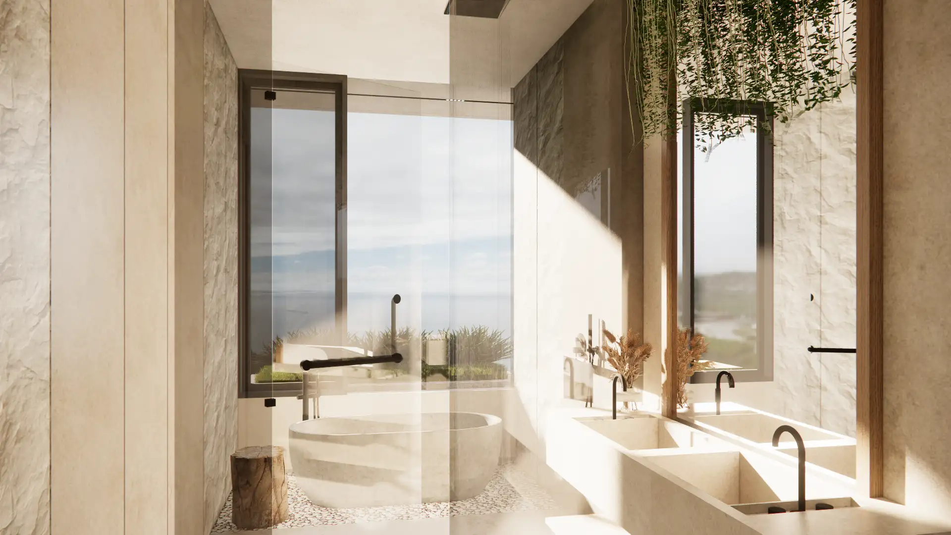 Вилла 844м² в Индонезии, Букит. Стоимостью 1150000$ аренда фото-7