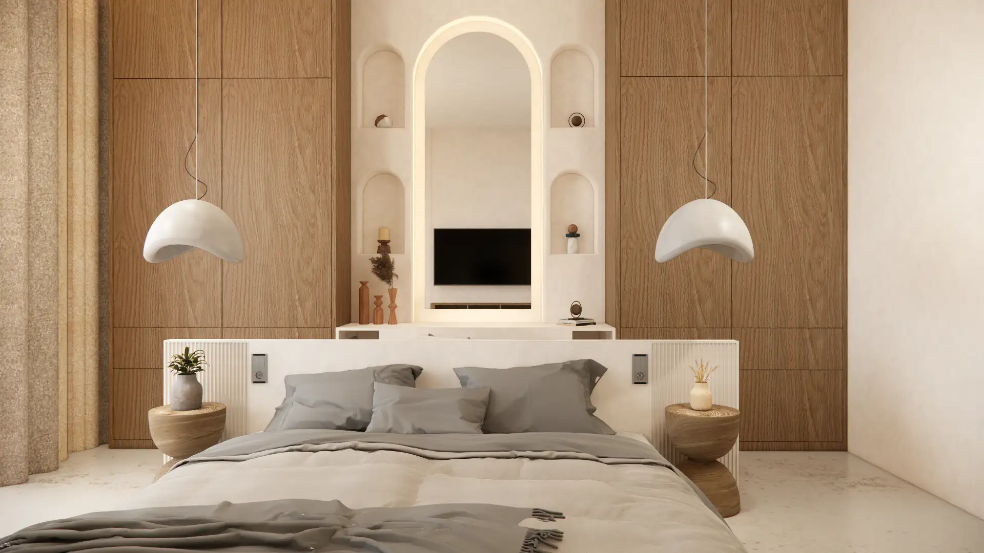 Вилла 844м² в Индонезии, Букит. Стоимостью 1150000$ аренда фото-17