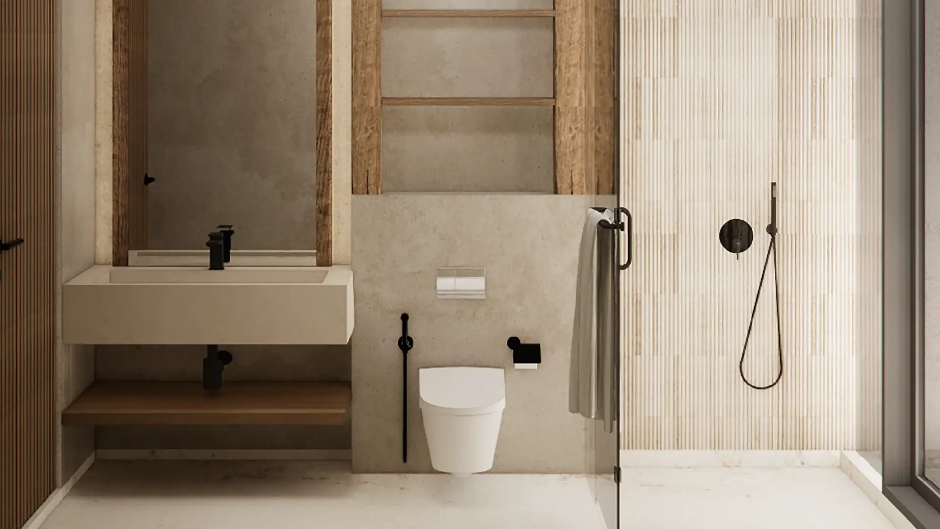 Вилла 844м² в Индонезии, Букит. Стоимостью 1150000$ аренда фото-31