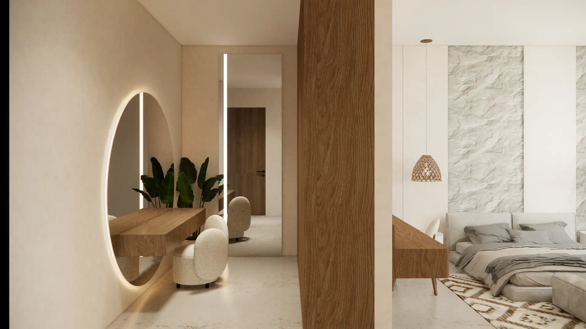 Вилла 844м² в Индонезии, Букит. Стоимостью 1150000$ аренда фото-35