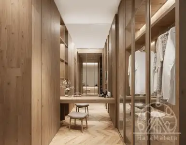 Арендовать виллу в Индонезии 460000$