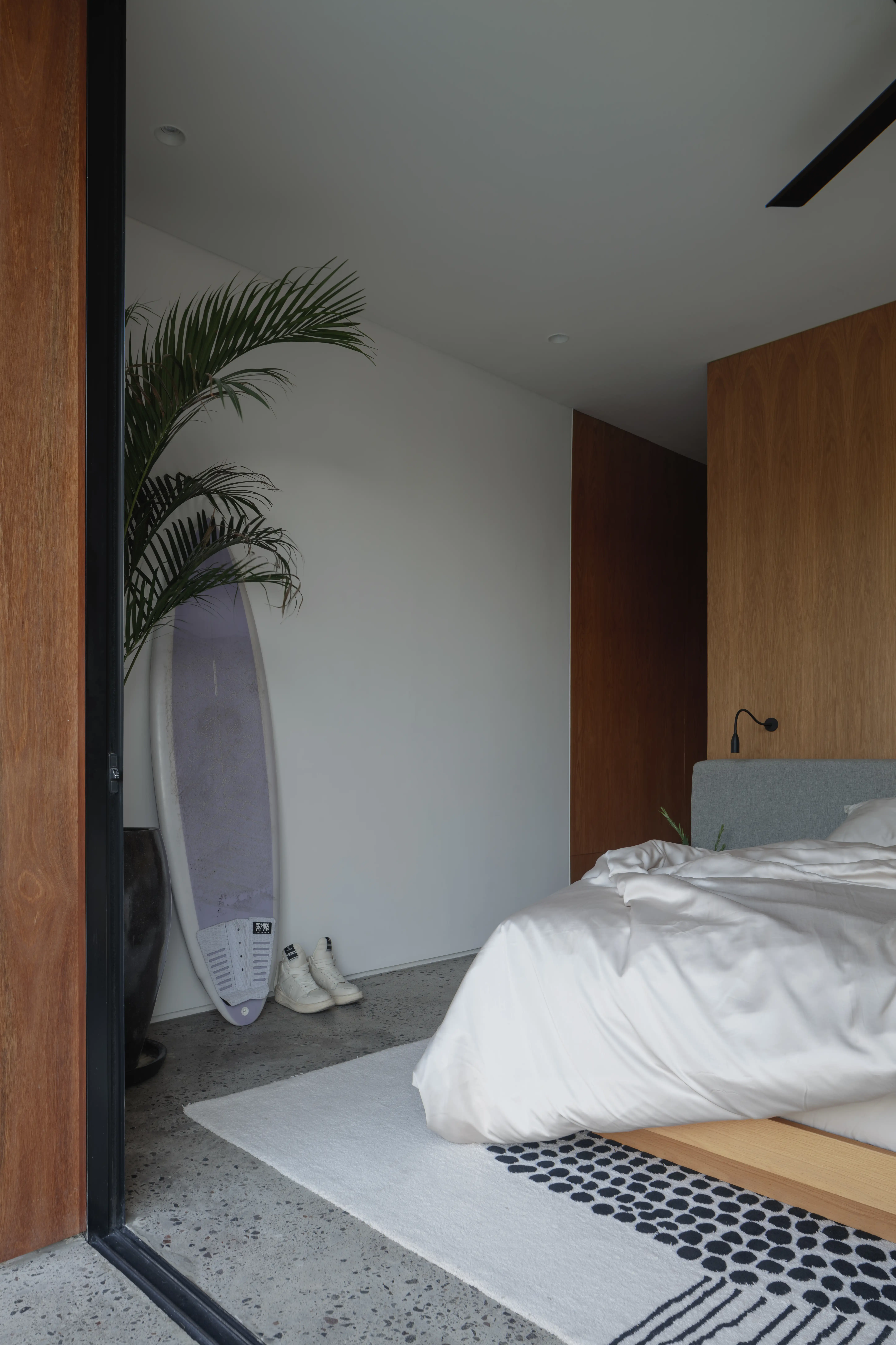 Вилла 197м² в Индонезии, Кангу. Стоимостью 39056$ аренда фото-6