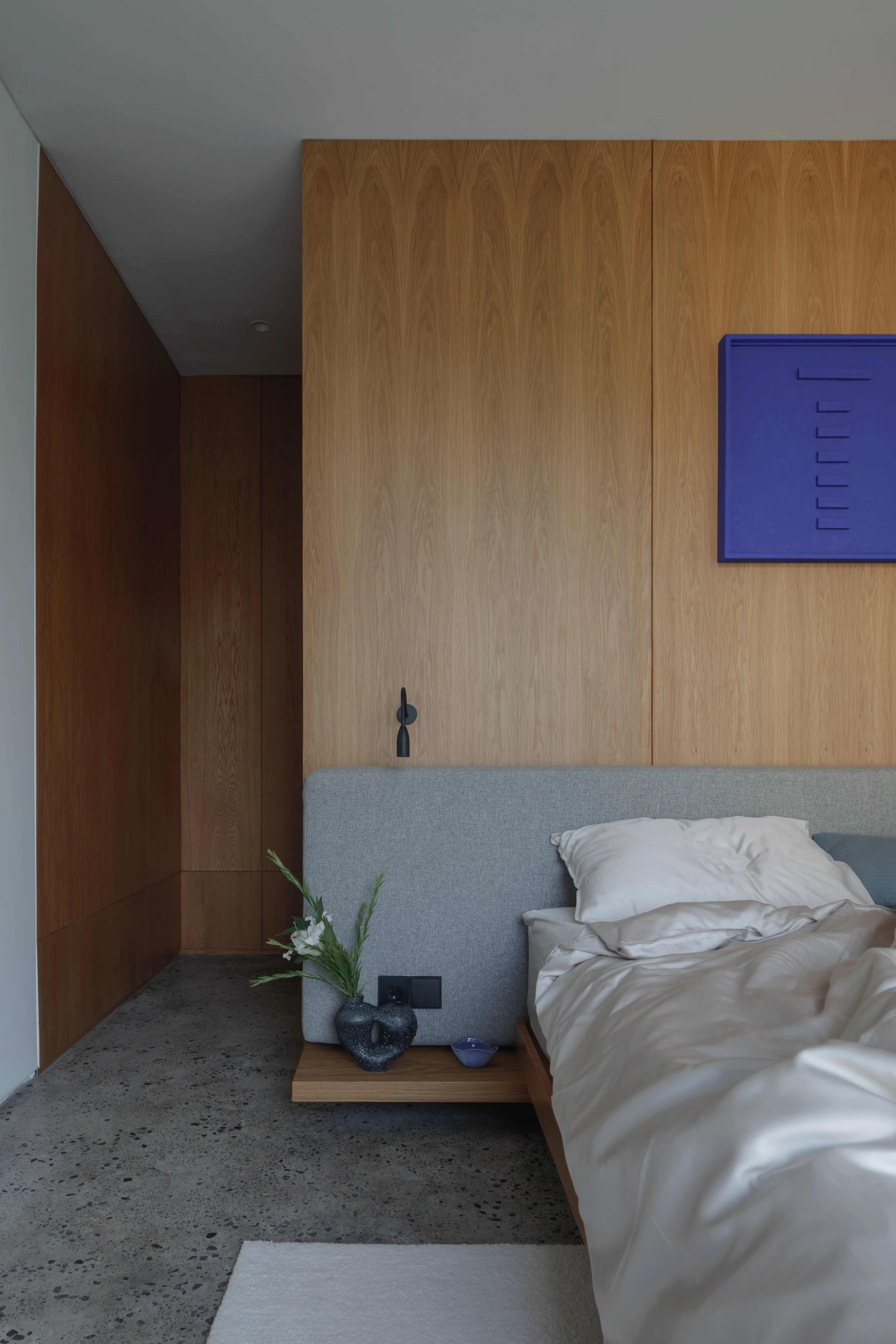 Вилла 197м² в Индонезии, Кангу. Стоимостью 39056$ аренда фото-7