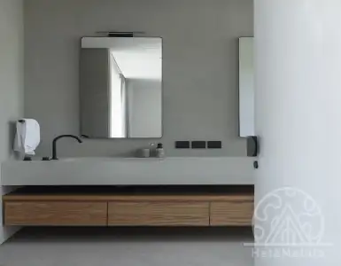 Арендовать виллу в Индонезии 39056$