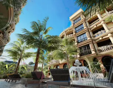 Купить дуплекс в Грузии 73000$