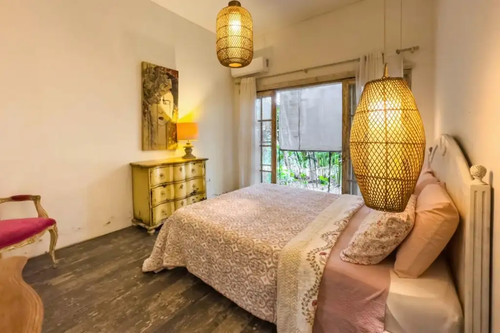 Вилла 100м² в Индонезии, Кангу. Стоимостью 13300$ аренда фото-10