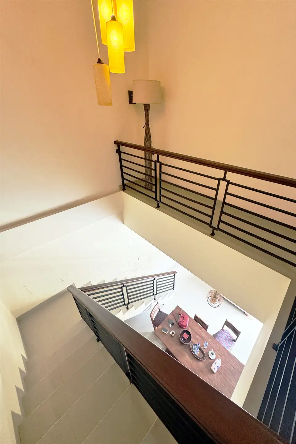 Вилла 156м² в Индонезии, Кангу. Стоимостью 412150$ аренда фото-7