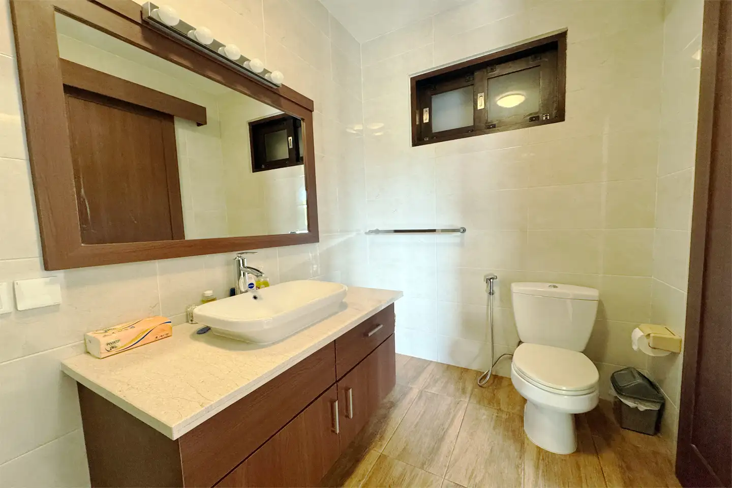 Вилла 156м² в Индонезии, Кангу. Стоимостью 412150$ аренда фото-8