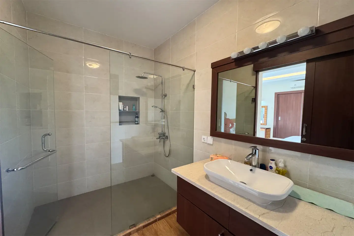 Вилла 156м² в Индонезии, Кангу. Стоимостью 412150$ аренда фото-10