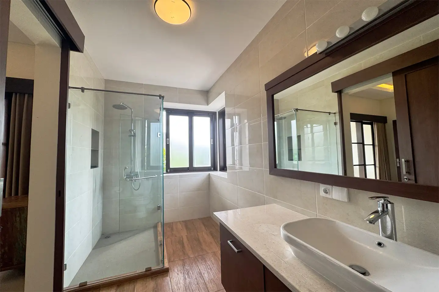 Вилла 156м² в Индонезии, Кангу. Стоимостью 412150$ аренда фото-11