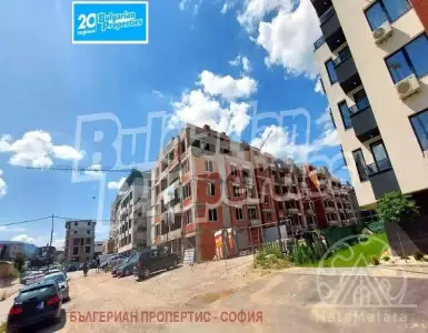 Купить квартиру в Болгарии 90047£