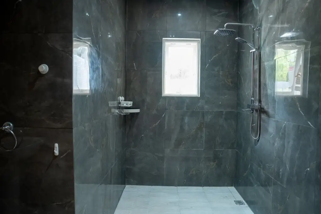 Вилла 221м² в Индонезии, Санур. Стоимостью 23500$ аренда фото-4