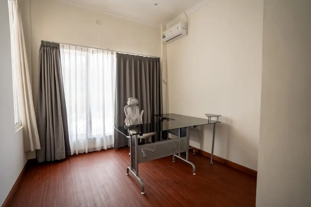 Вилла 221м² в Индонезии, Санур. Стоимостью 23500$ аренда фото-7