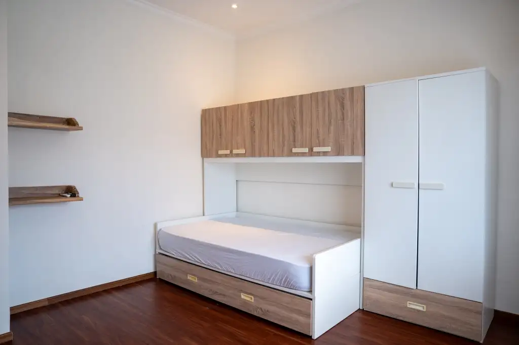 Вилла 221м² в Индонезии, Санур. Стоимостью 23500$ аренда фото-12