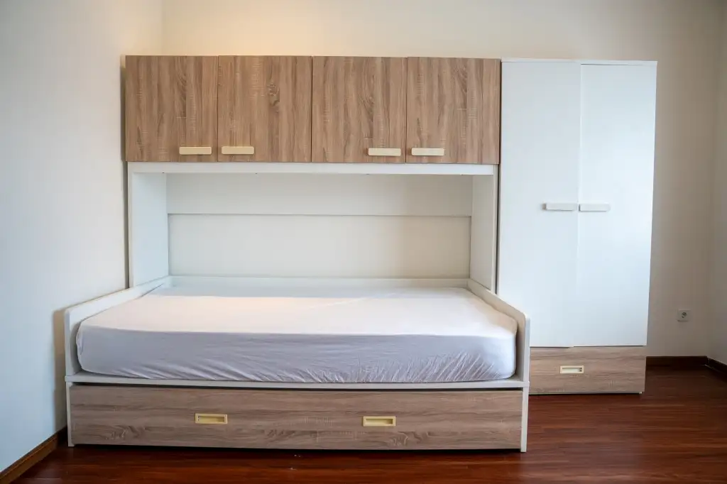 Вилла 221м² в Индонезии, Санур. Стоимостью 23500$ аренда фото-13