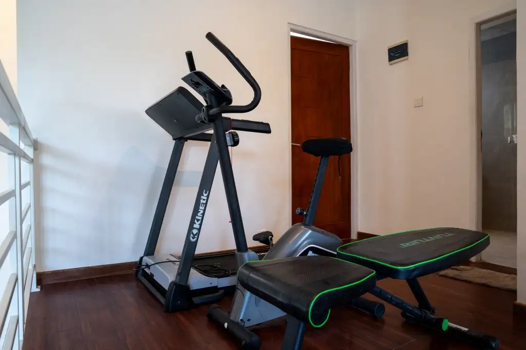 Вилла 221м² в Индонезии, Санур. Стоимостью 23500$ аренда фото-15