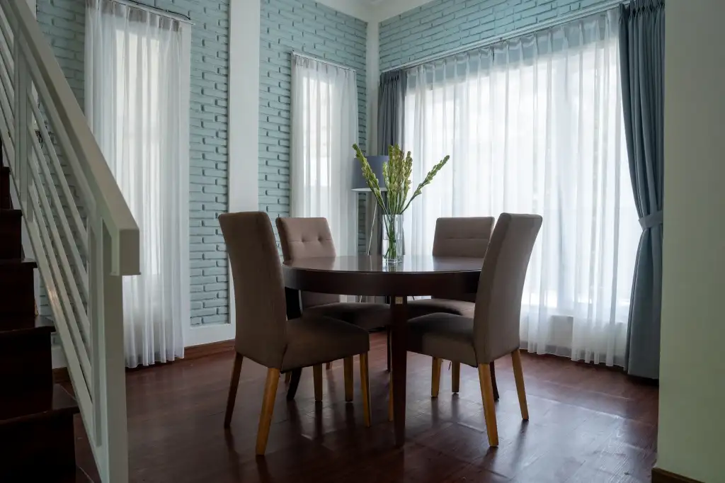 Вилла 221м² в Индонезии, Санур. Стоимостью 23500$ аренда фото-21