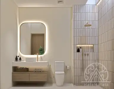 Купить виллу в Индонезии 189000$