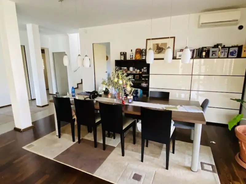 Дом 332м² в Словении, Домжале. Стоимостью 689000€ аренда фото-3