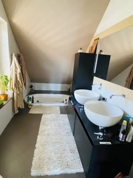 Дом 332м² в Словении, Домжале. Стоимостью 689000€ аренда фото-5