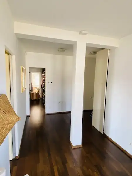 Дом 332м² в Словении, Домжале. Стоимостью 689000€ аренда фото-6