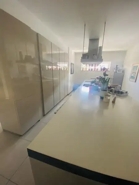 Дом 332м² в Словении, Домжале. Стоимостью 689000€ аренда фото-7