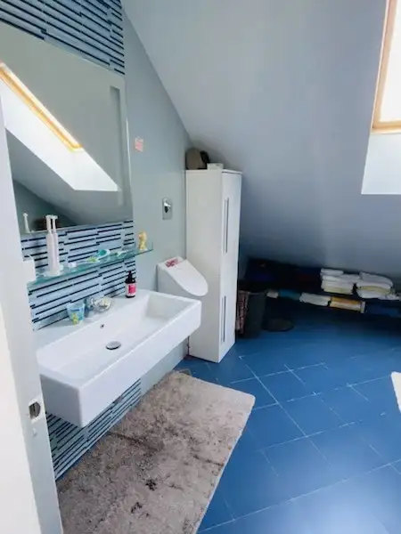 Дом 332м² в Словении, Домжале. Стоимостью 689000€ аренда фото-8