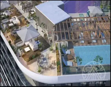 Купить квартиру в Грузии 63800$