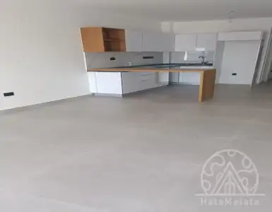 Купить квартиру в Кипре 59000£