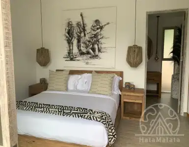 Купить другие объекты в Индонезии 1200000$