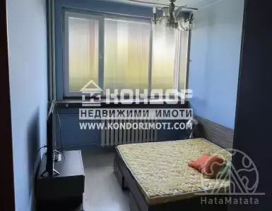 Купить квартиру в Болгарии 95187£