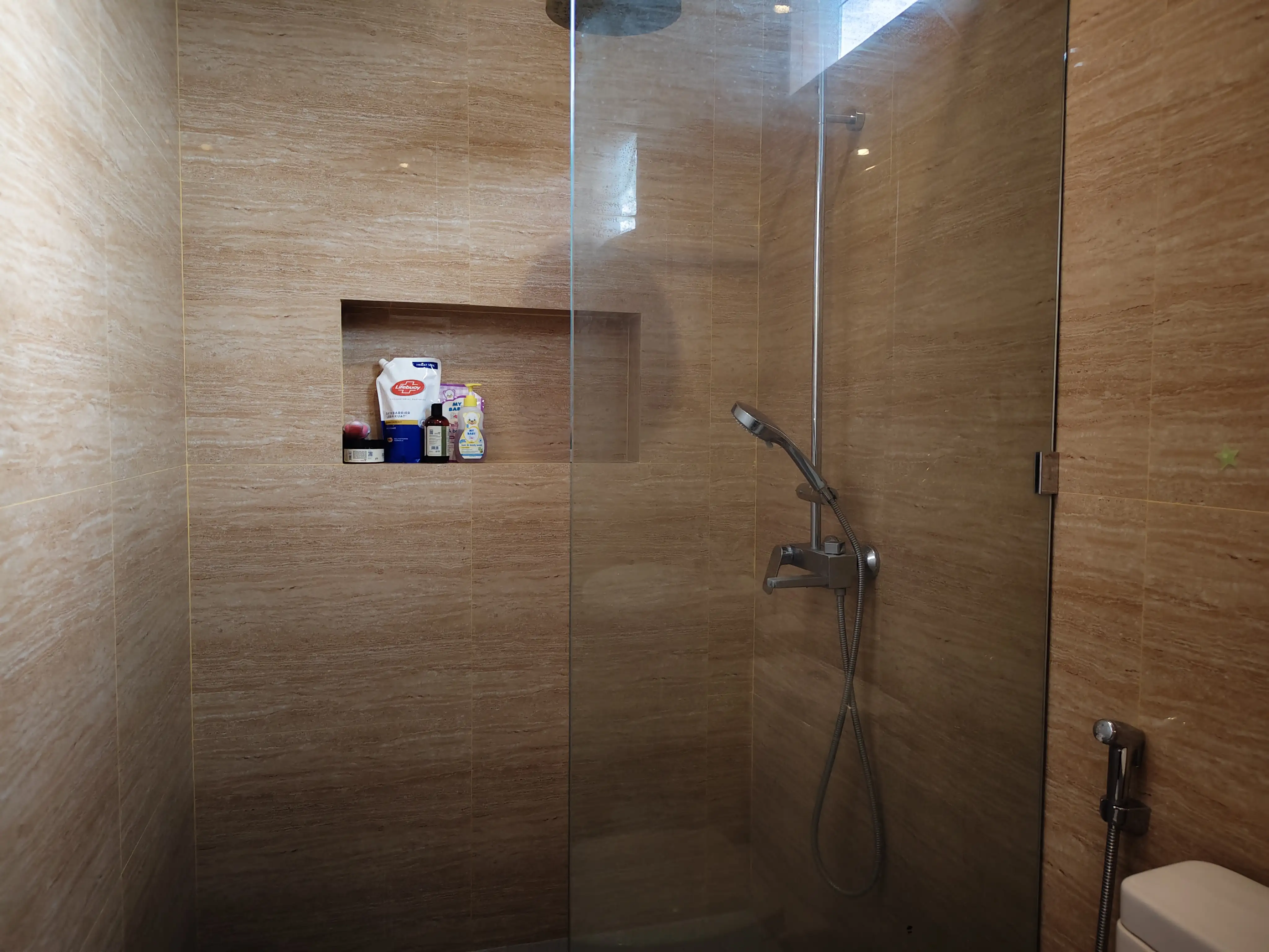 Вилла 250м² в Индонезии, Кангу. Стоимостью 17975$ аренда фото-4