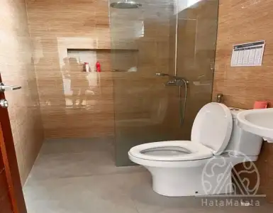 Арендовать виллу в Индонезии 17975$