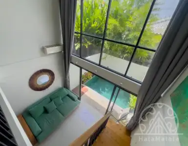 Купить квартиру в Индонезии 120000$