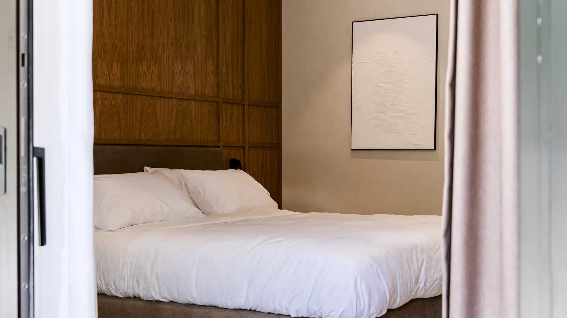 Квартира 26м² в Грузии, Душетский муниципалитет. Стоимостью 125000$ аренда фото-5