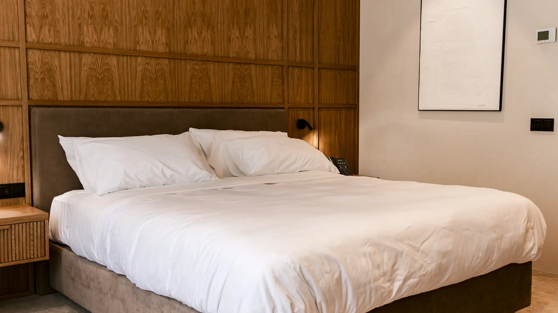 Квартира 26м² в Грузии, Душетский муниципалитет. Стоимостью 125000$ аренда фото-10