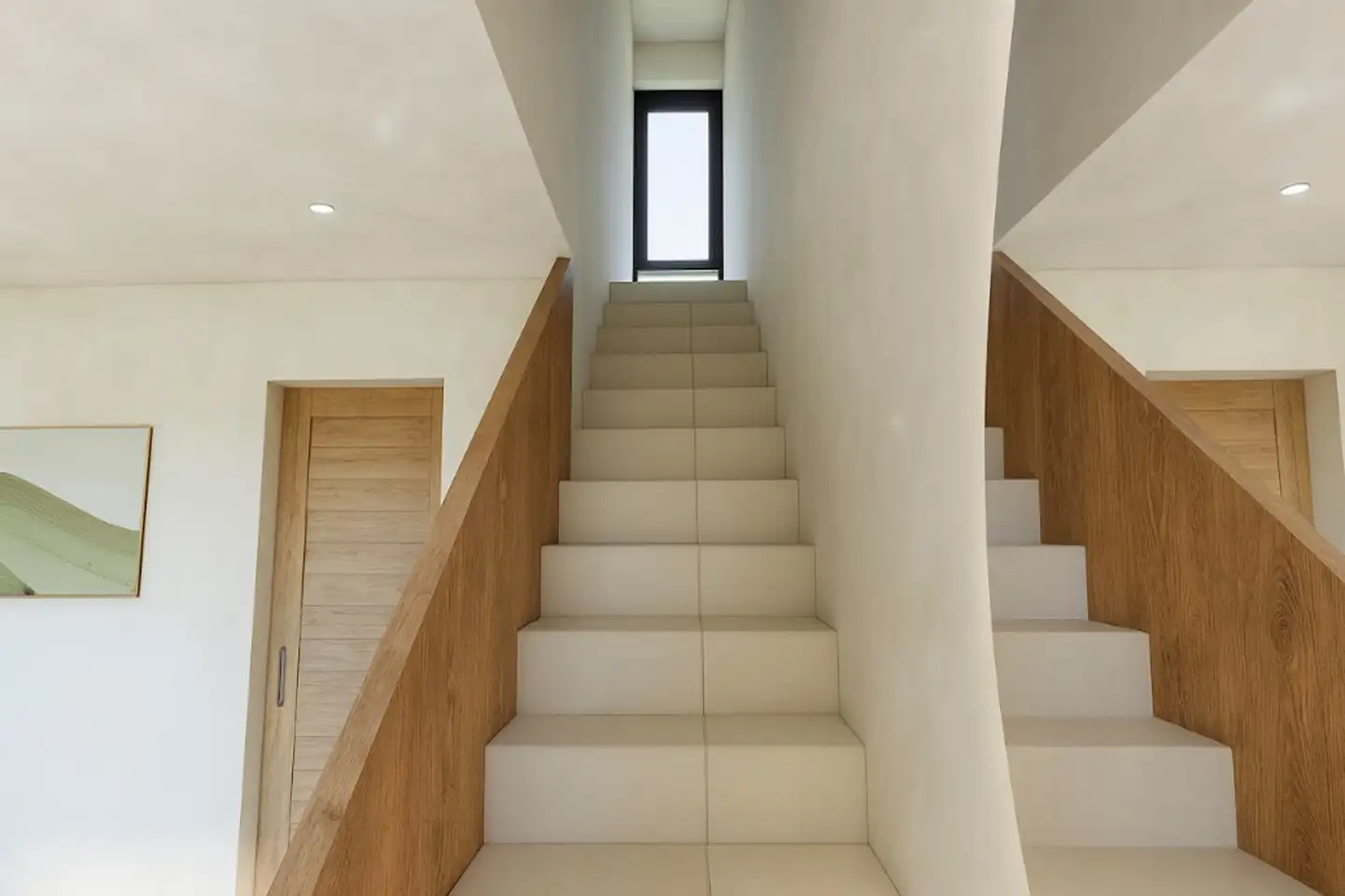 Вилла 70м² в Индонезии, Убуд. Стоимостью 120000$ аренда фото-6