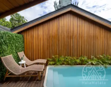 Купить виллу в Индонезии 200000$