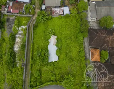 Купить земельный участок в Индонезии 60027$