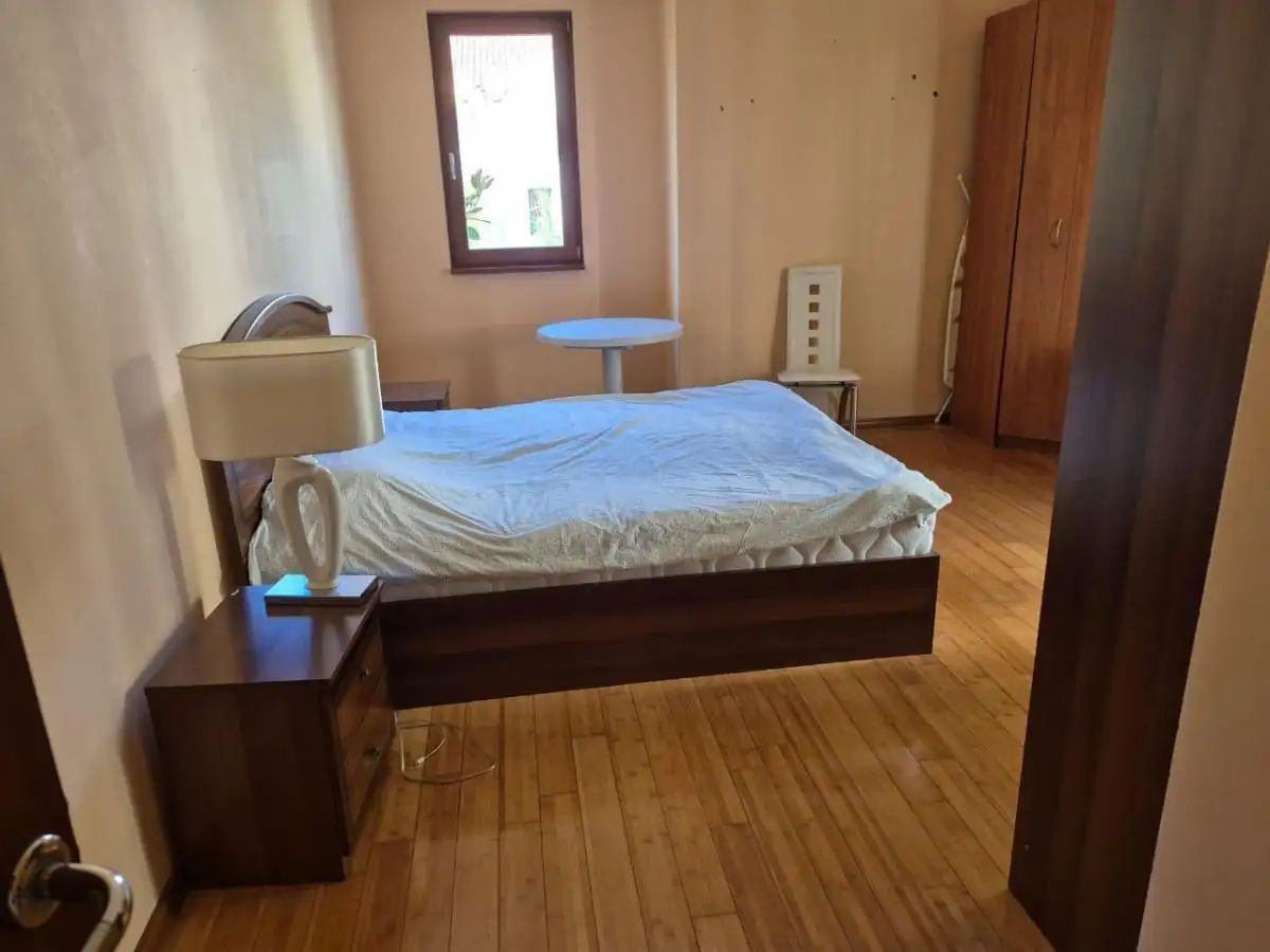 Квартира 89м² в Черногории, Рисан. Стоимостью 157000€ аренда фото-7